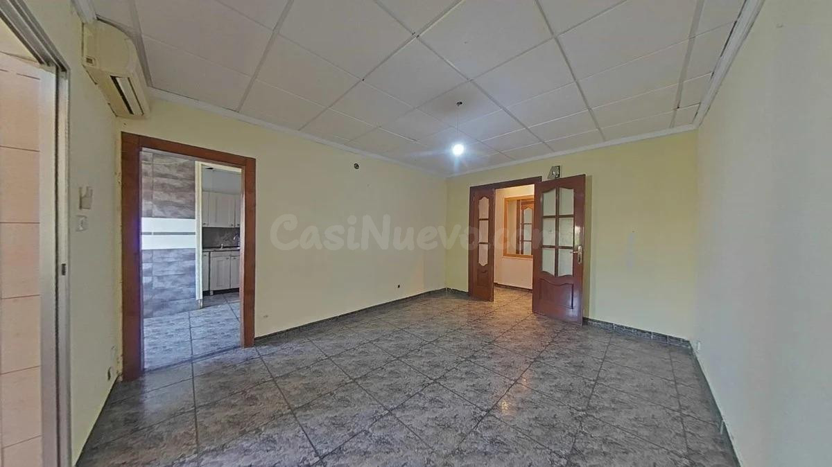 Piso en venta en calle Illes Balears de Tarragona
