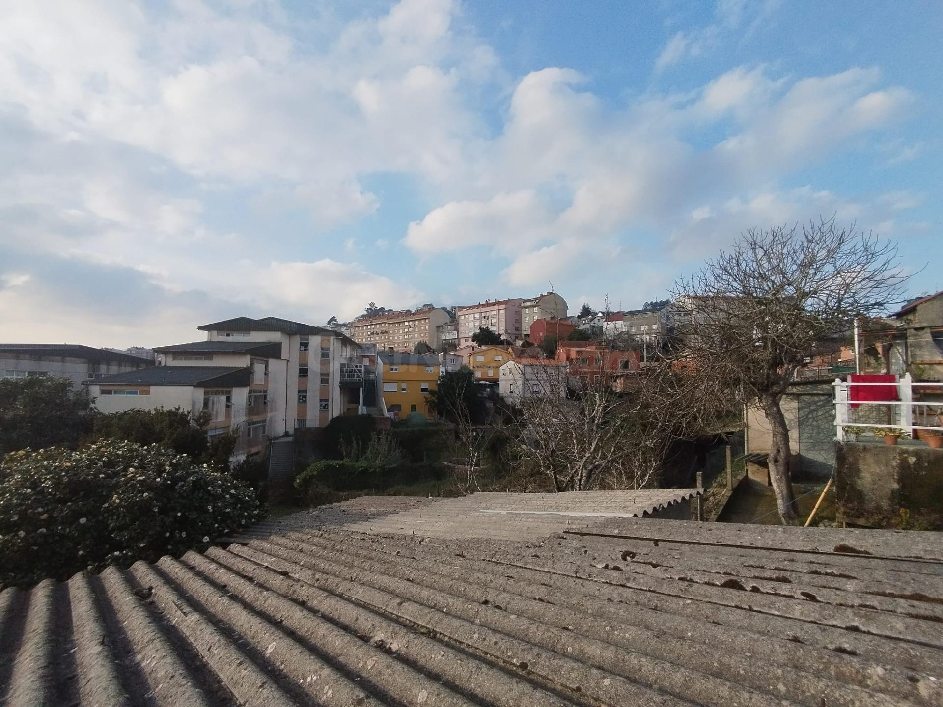 Terreno en Venta en Lavadores - foto 3