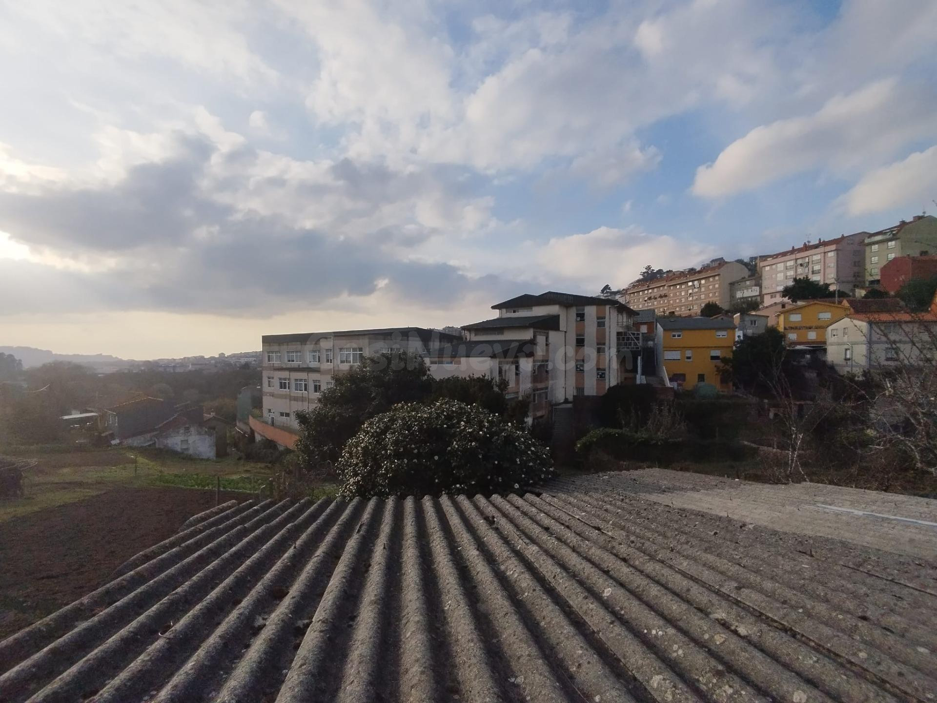 Terreno en Venta en Lavadores - foto 5