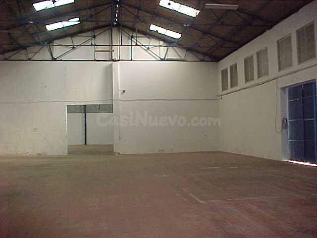Descubre la Nave Perfecta para tu Crecimiento Empresarial - foto 2
