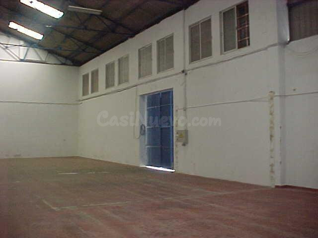 Descubre la Nave Perfecta para tu Crecimiento Empresarial - foto 3