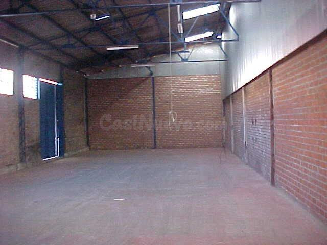 Descubre la Nave Perfecta para tu Crecimiento Empresarial - foto 5