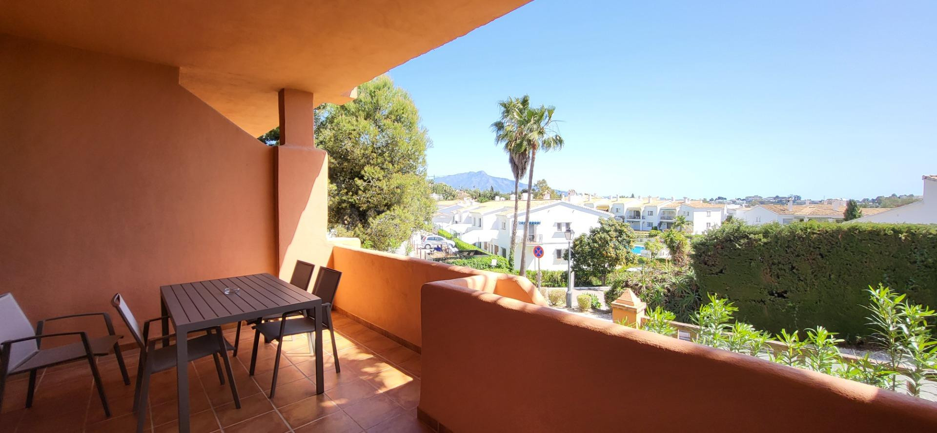 Producto financiero inmobiliario