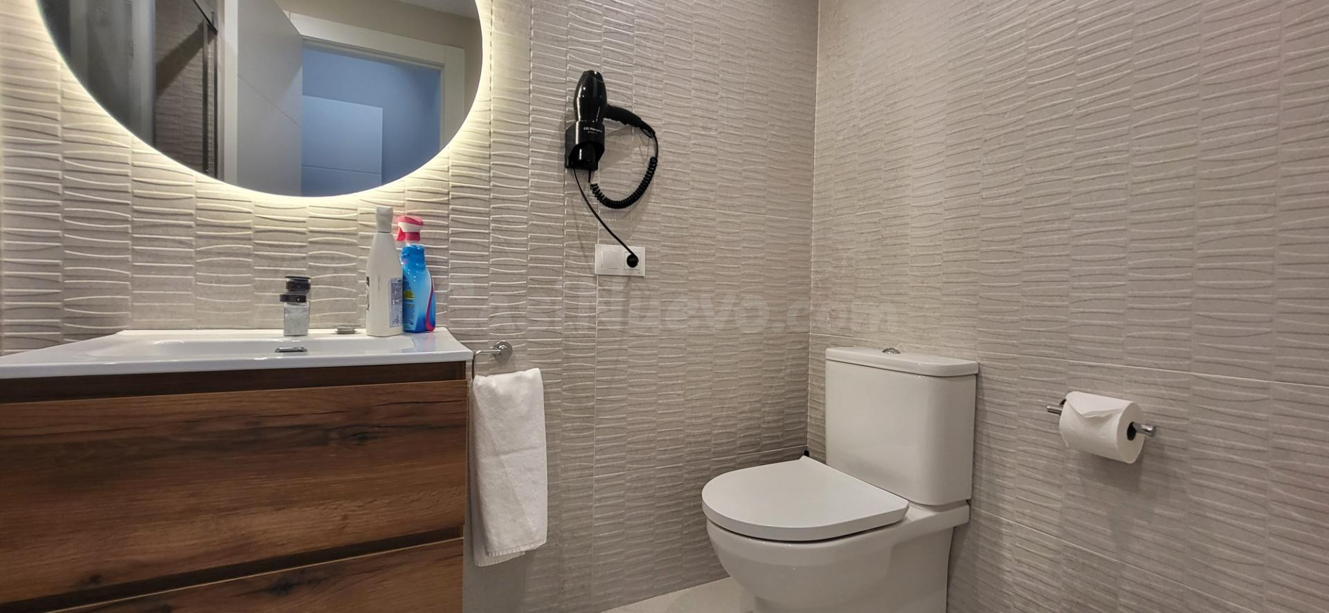 Producto financiero inmobiliario - foto 4