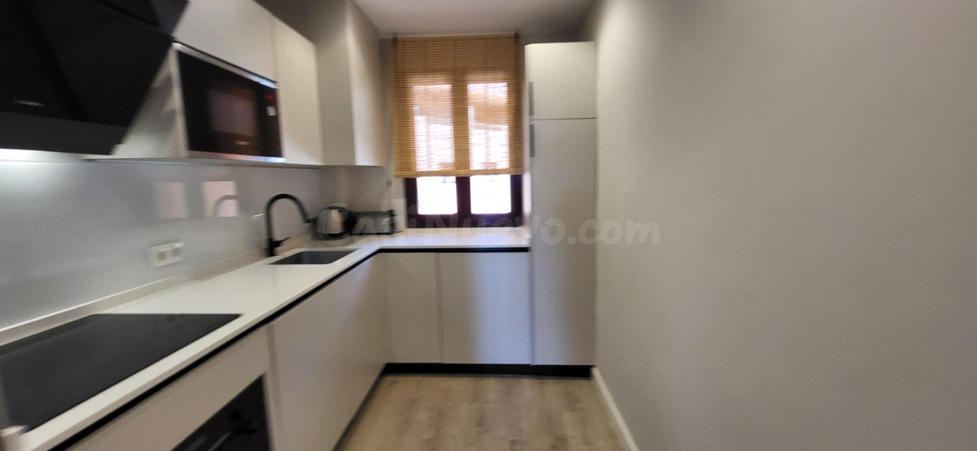 Producto financiero inmobiliario - foto 5