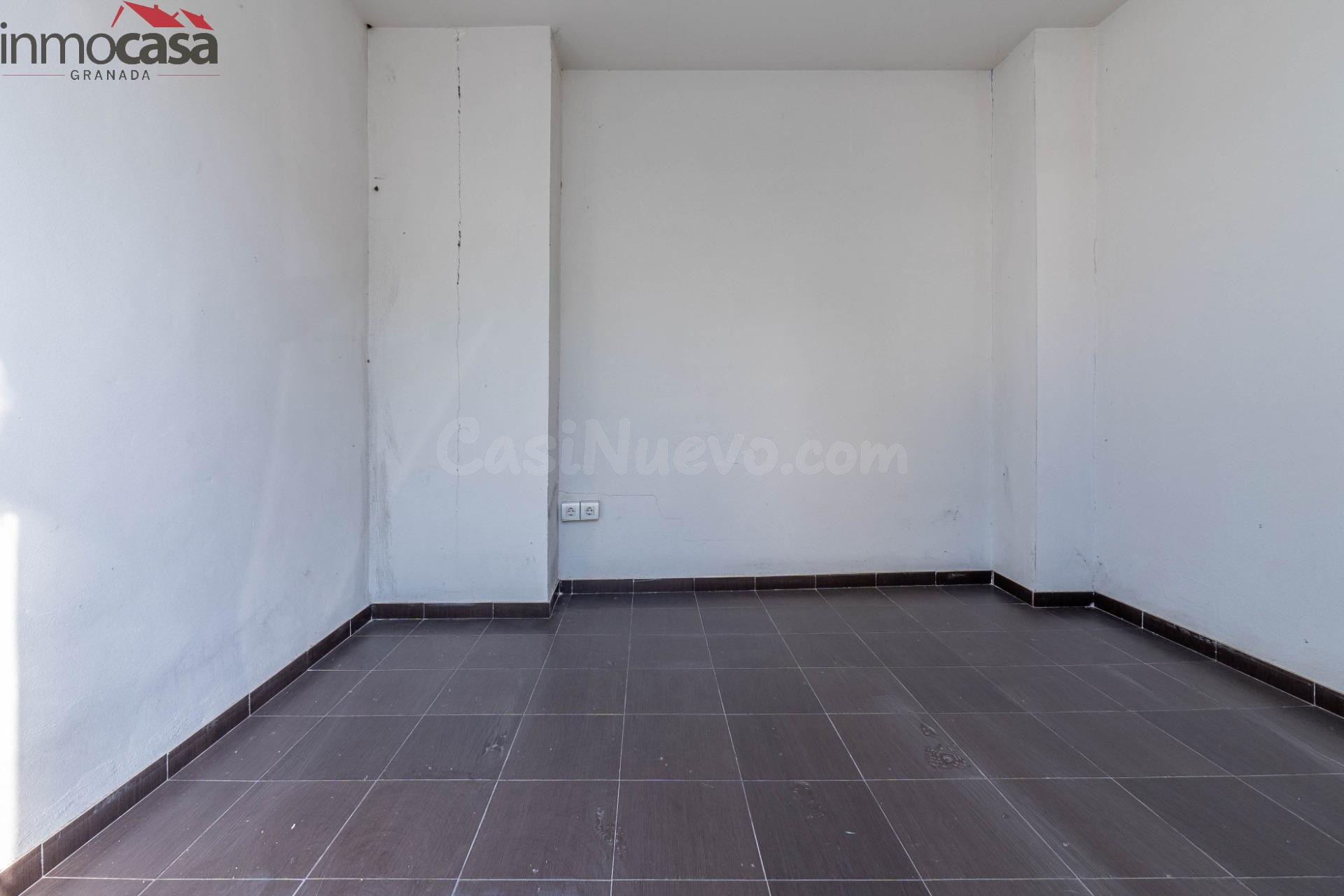 LOCAL COMERCIAL CENTRICO 229m2 - foto 4