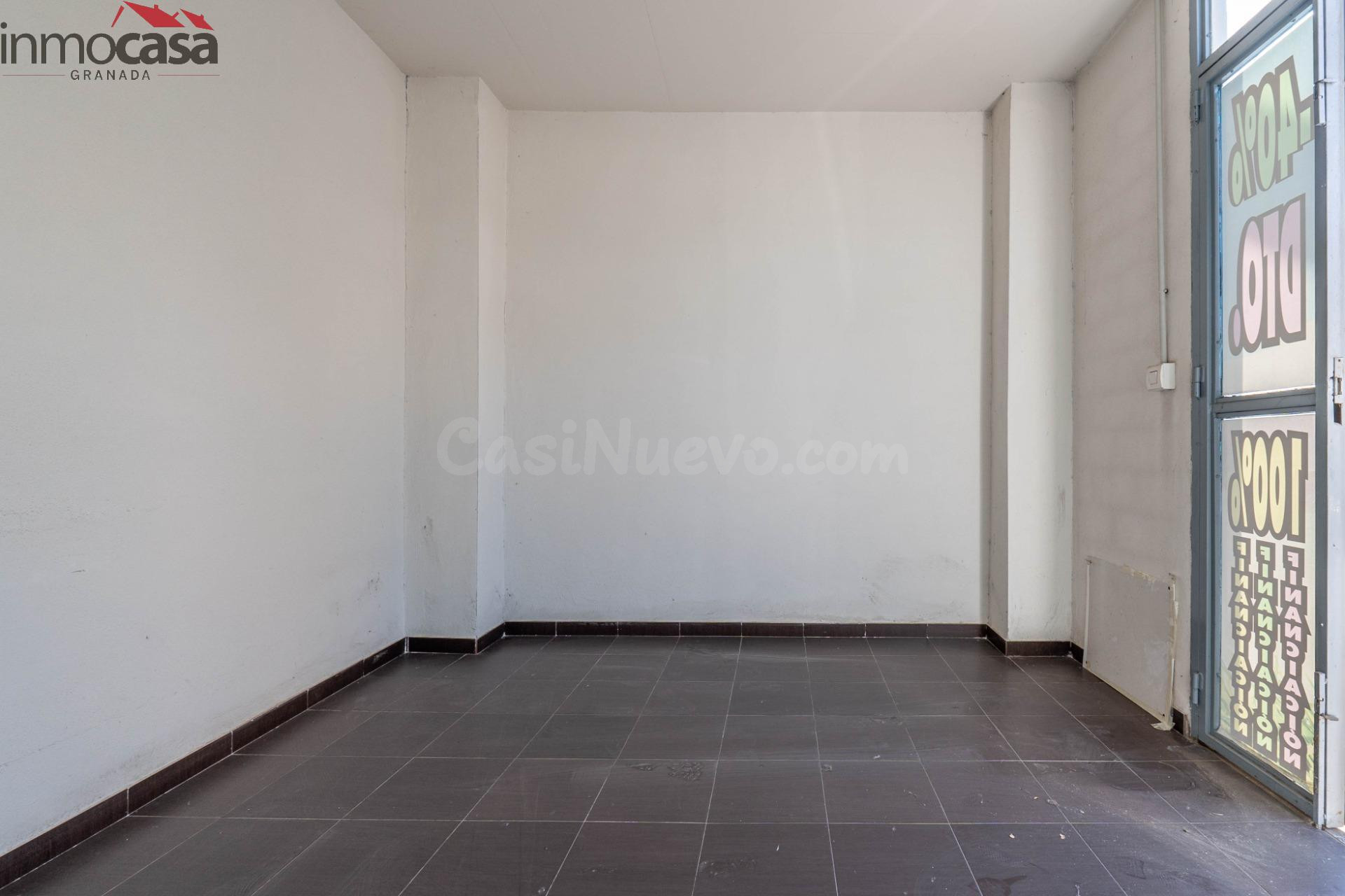 LOCAL COMERCIAL CENTRICO 229m2 - foto 5