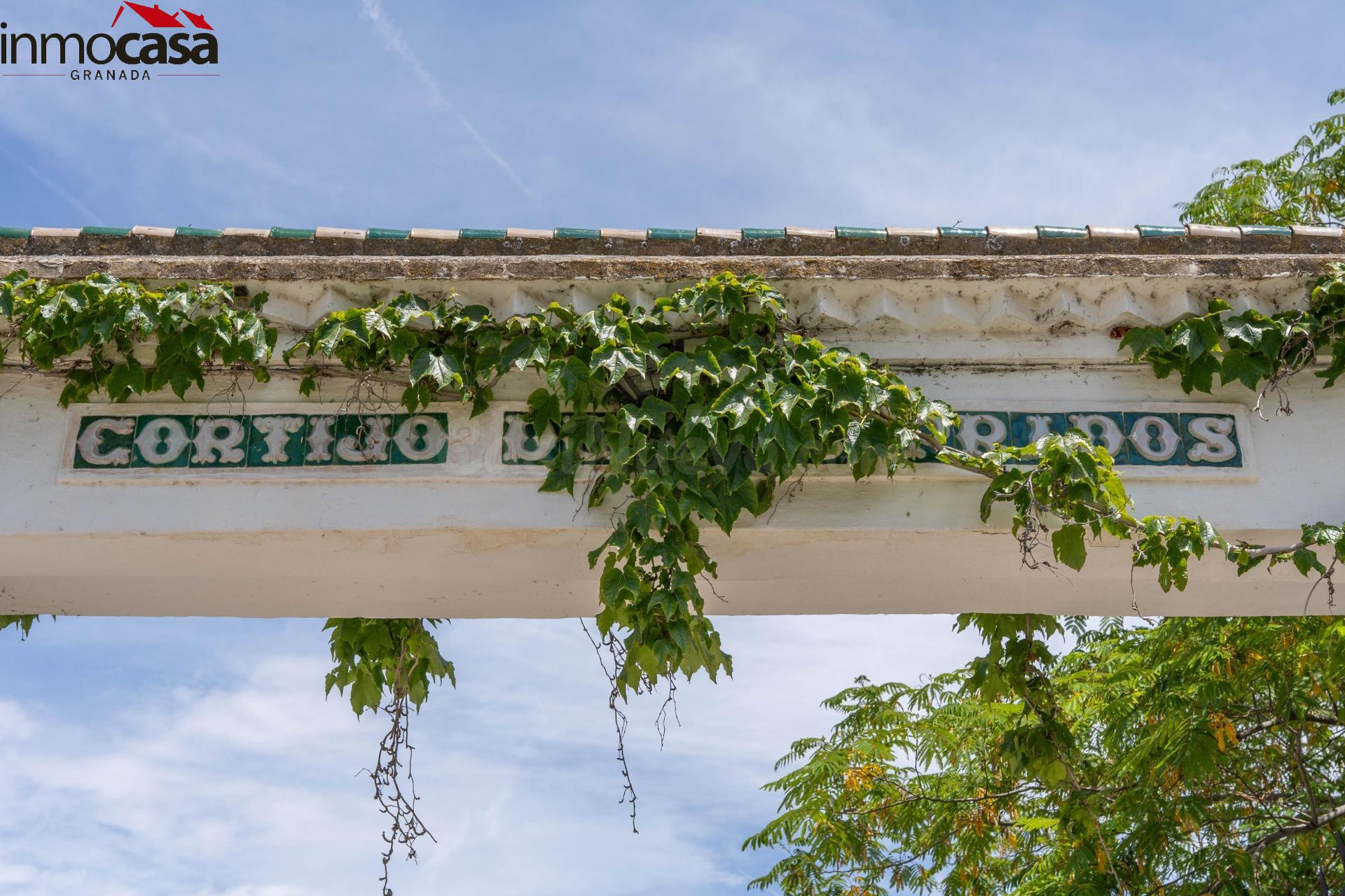 ¡Increíble Oportunidad! Cortijo en Venta en Vega de Granada, - foto 3
