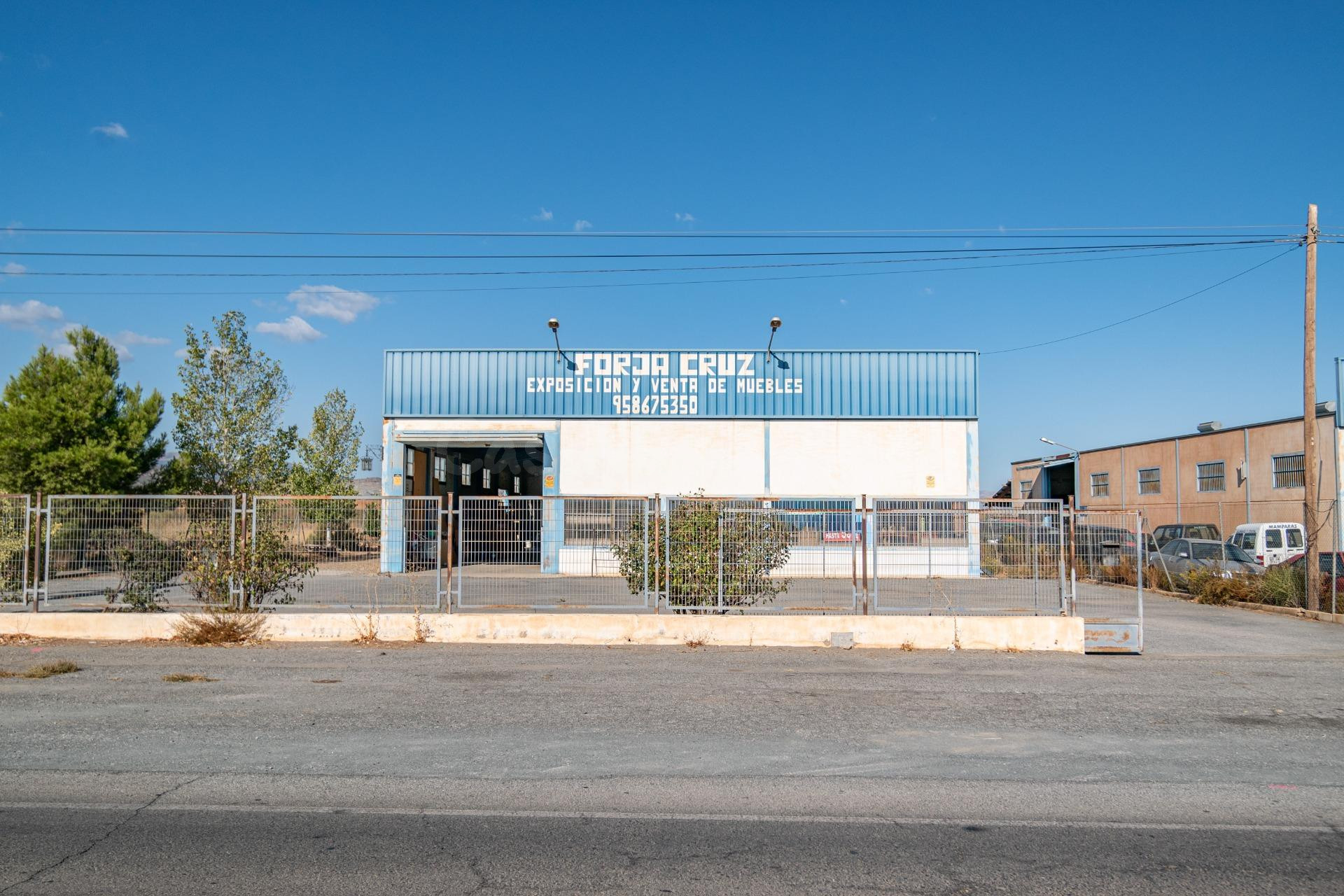 ¡Oportunidad única de inversión! - foto 3