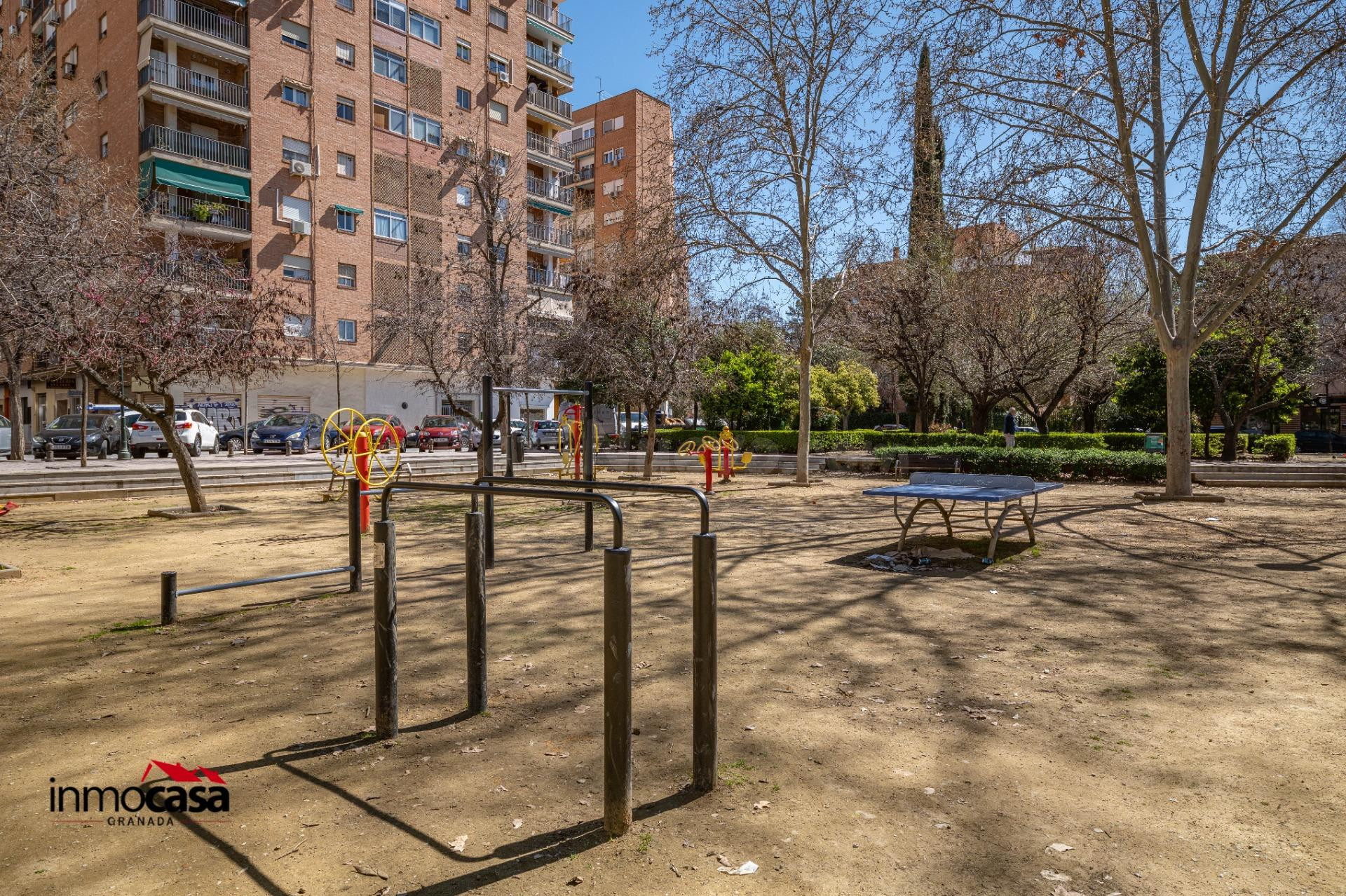 PISO EN ALMINARES !! - foto 4