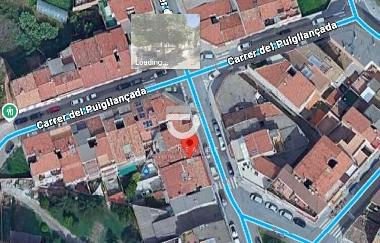 Piso okupado en Manresa (Barcelona) - foto 4