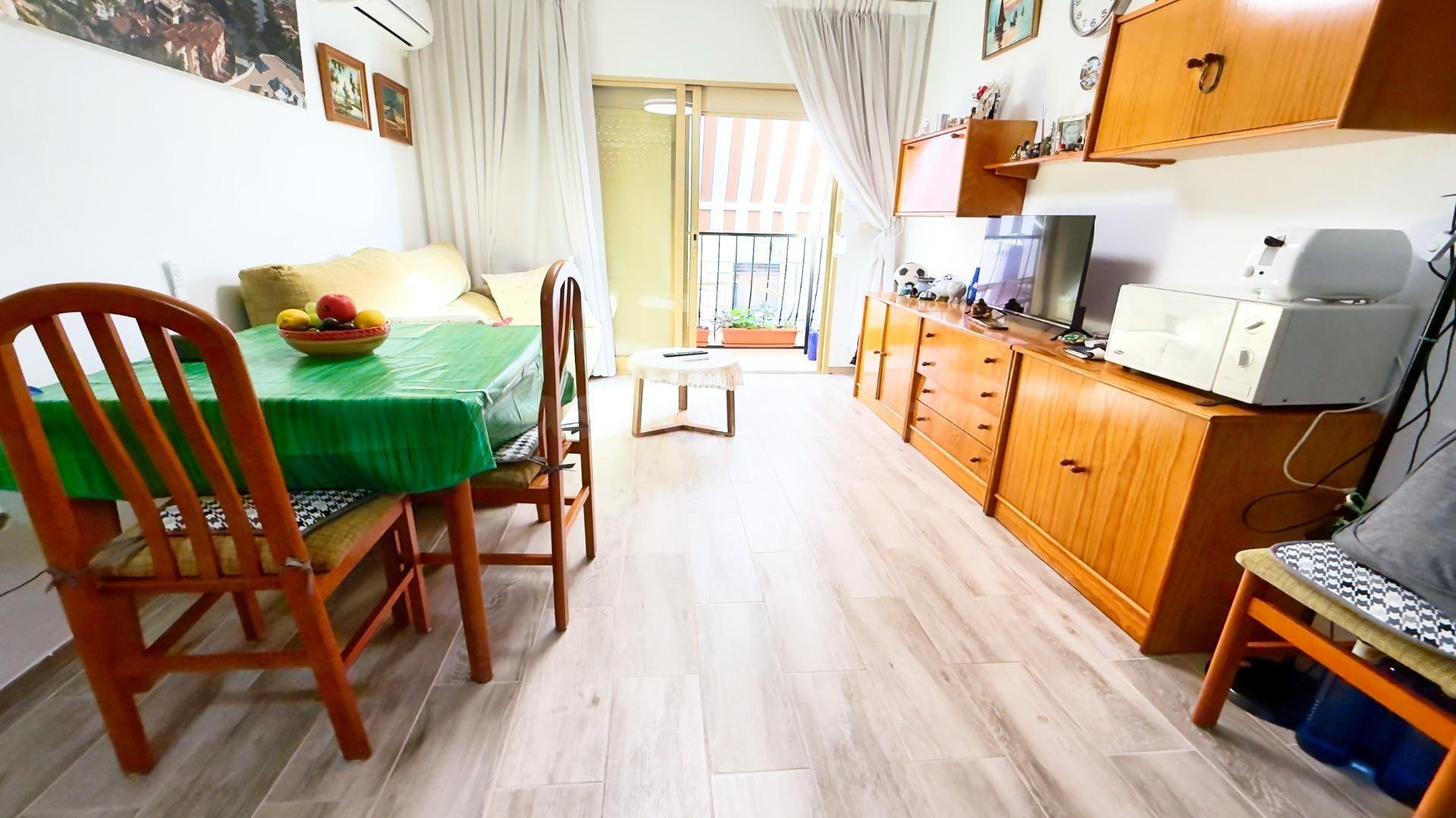 Piso en Venta en centro Benidorm  - Pueblo poniente Benidorm - foto 5