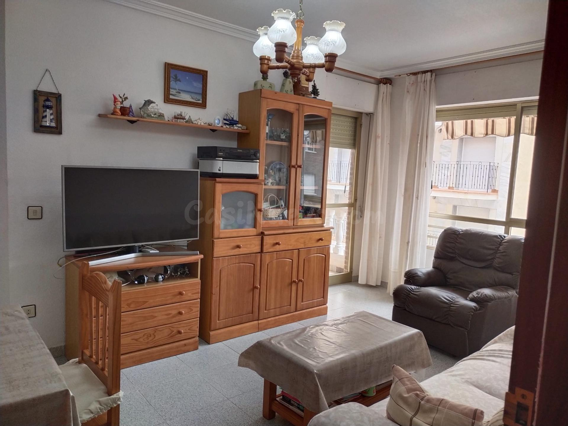 Piso en Venta en Lo Pagan - Villananitos por €149,900 - foto 2