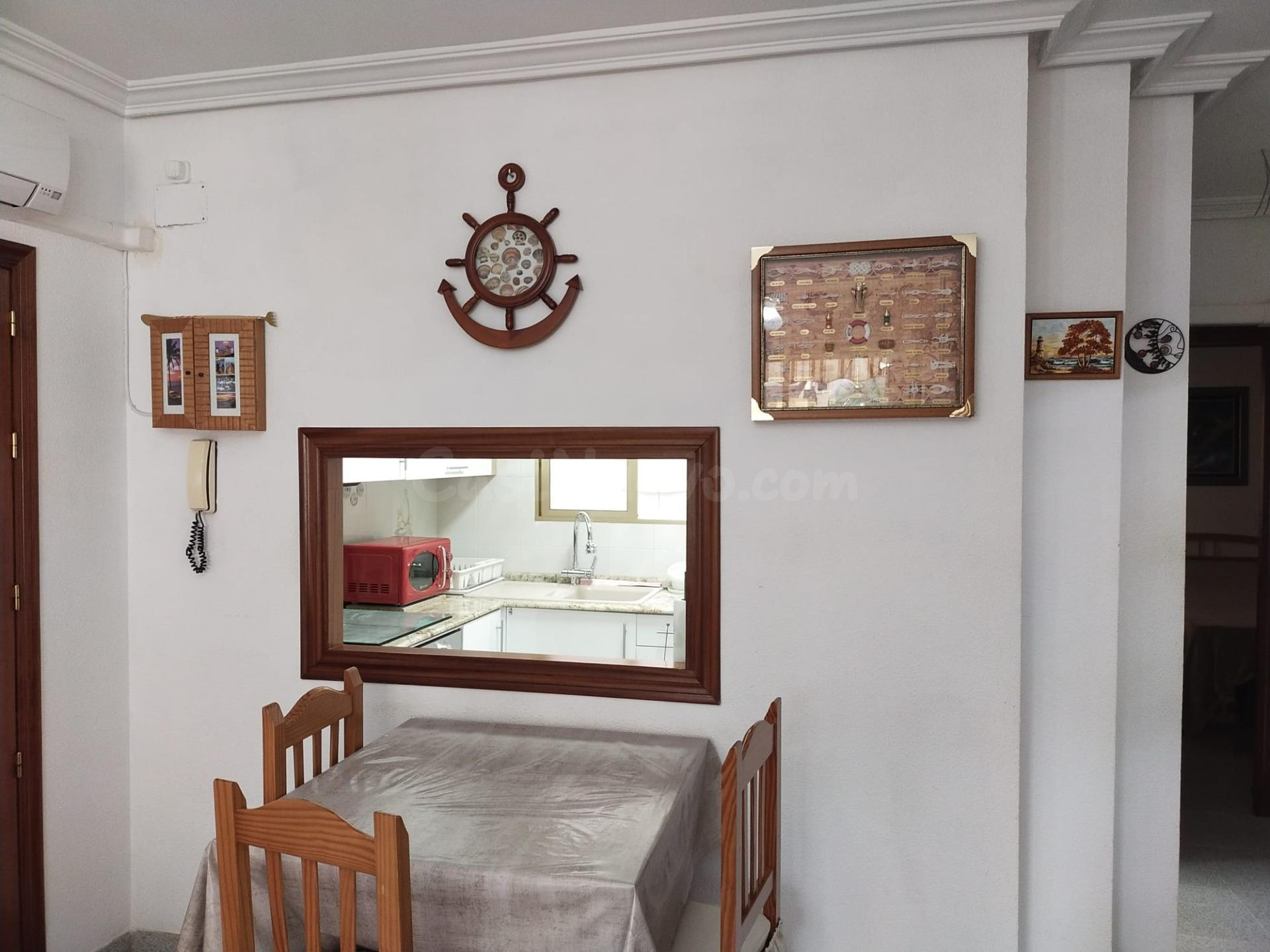 Piso en Venta en Lo Pagan - Villananitos por €149,900 - foto 3