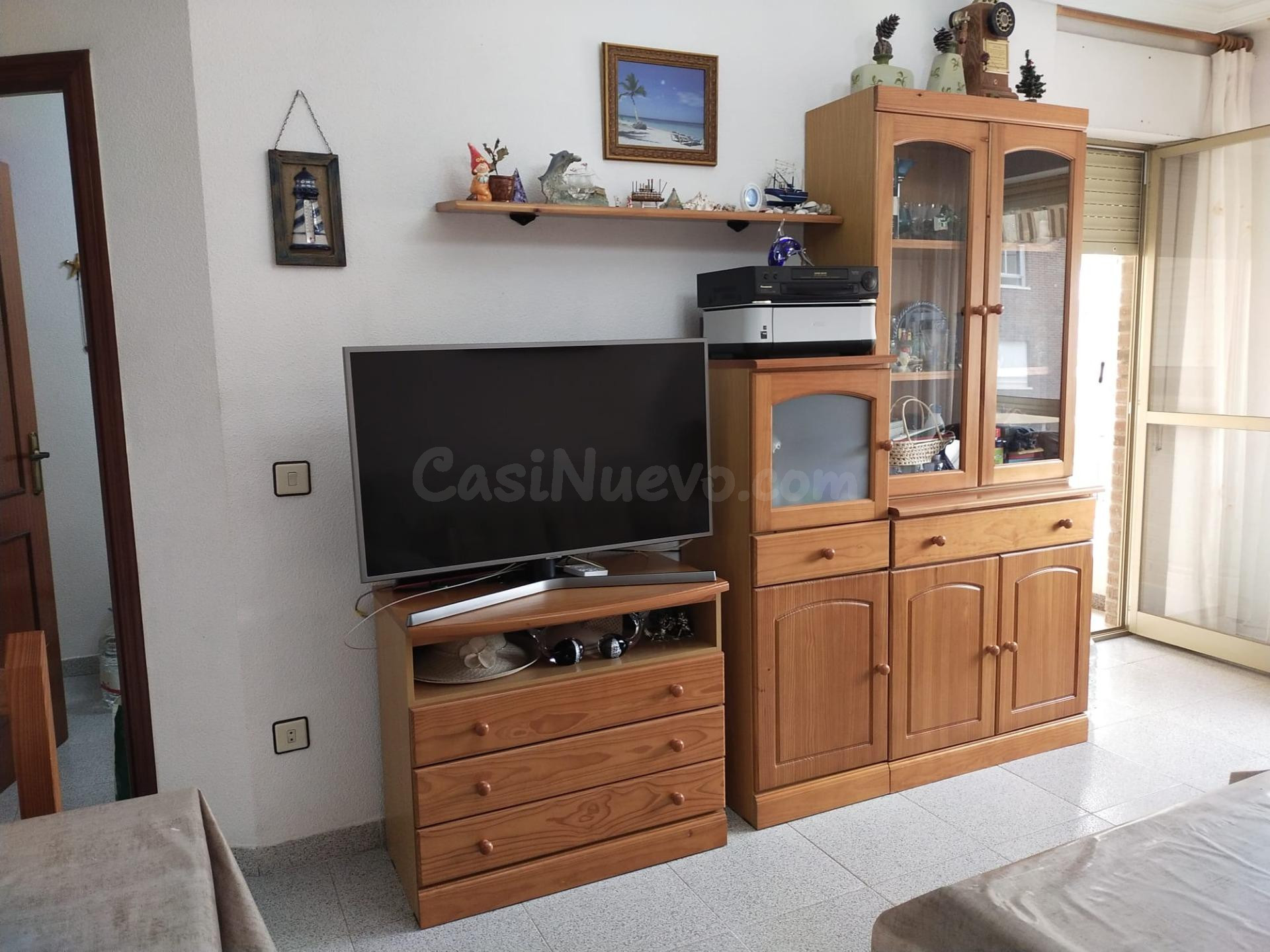 Piso en Venta en Lo Pagan - Villananitos por €149,900 - foto 4