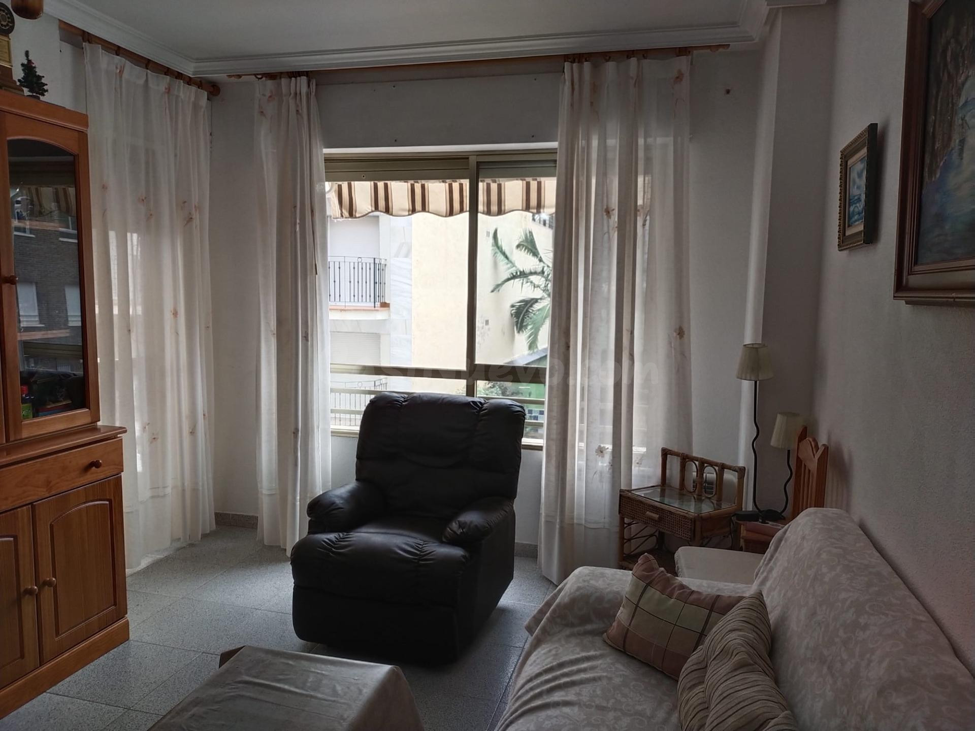 Piso en Venta en Lo Pagan - Villananitos por €149,900 - foto 5