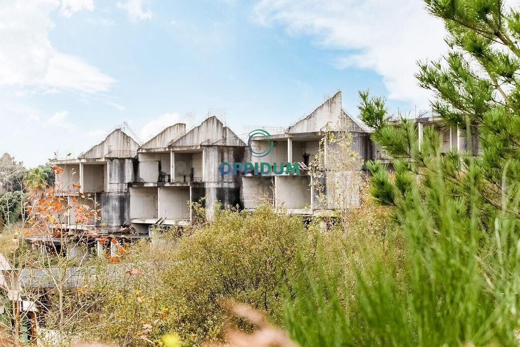 Oportunidad de inversión en Palmeira (Ribeira, A Coruña) - foto 2