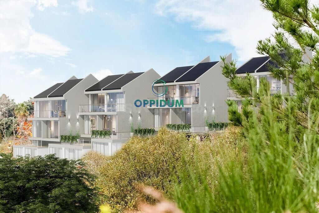 Oportunidad de inversión en Palmeira (Ribeira, A Coruña) - foto 3