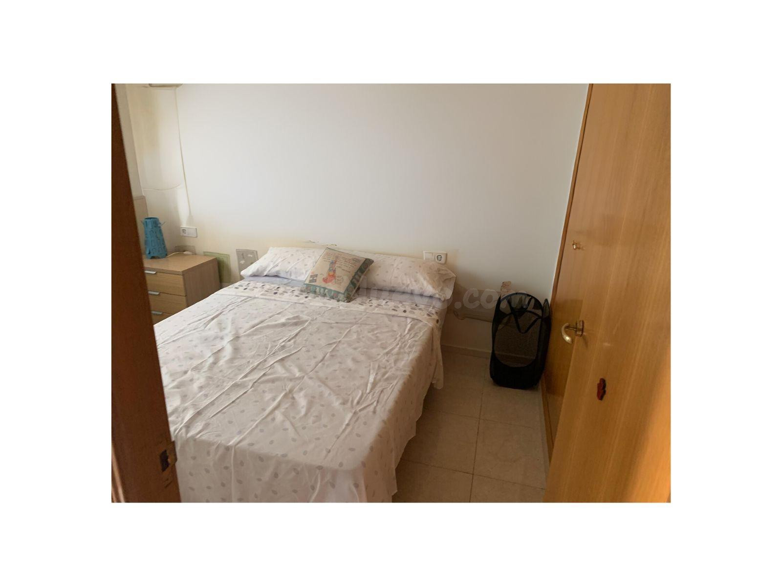habitación para estudiante piso compartido a 8 min. ucam - foto 3