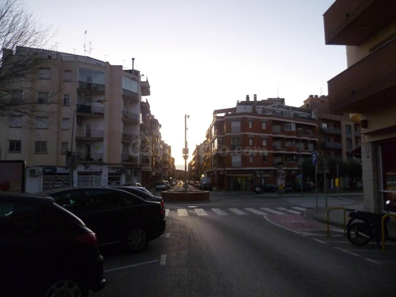 Garaje en venta en El Vendrell, Tarragona - foto 2