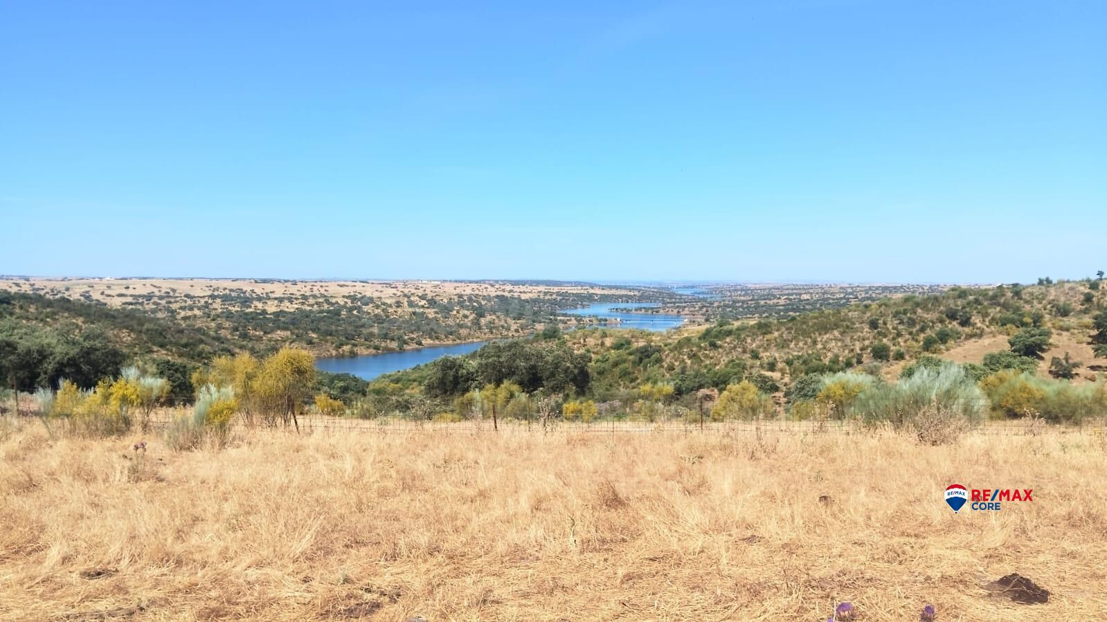 FINCA RÚSTICA DE 27 HA CON VIVIENDA Y FACILIDADES DE PAGO - foto 2