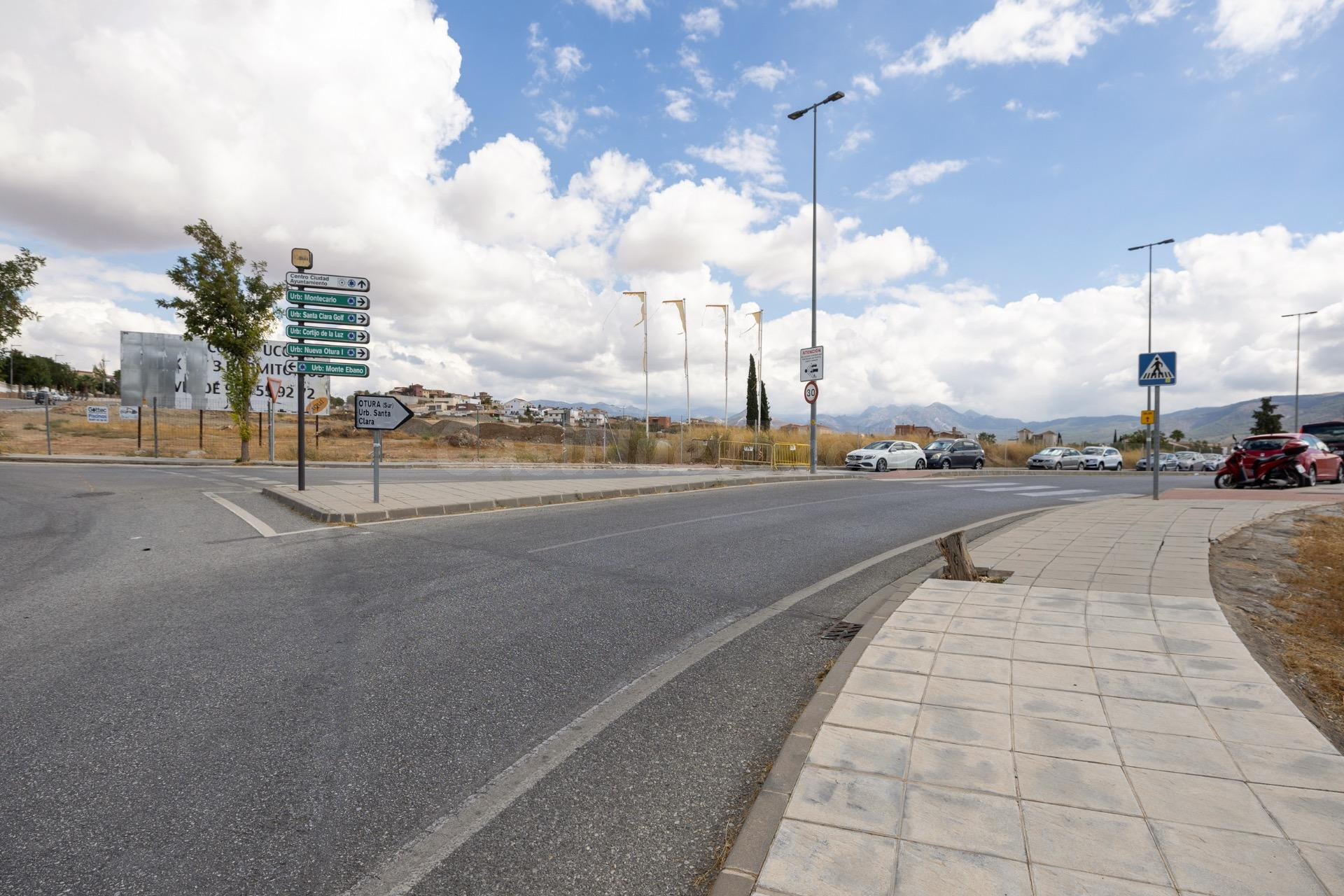 🏡 Solar urbano con proyecto y licencia – 502 m2 - foto 2
