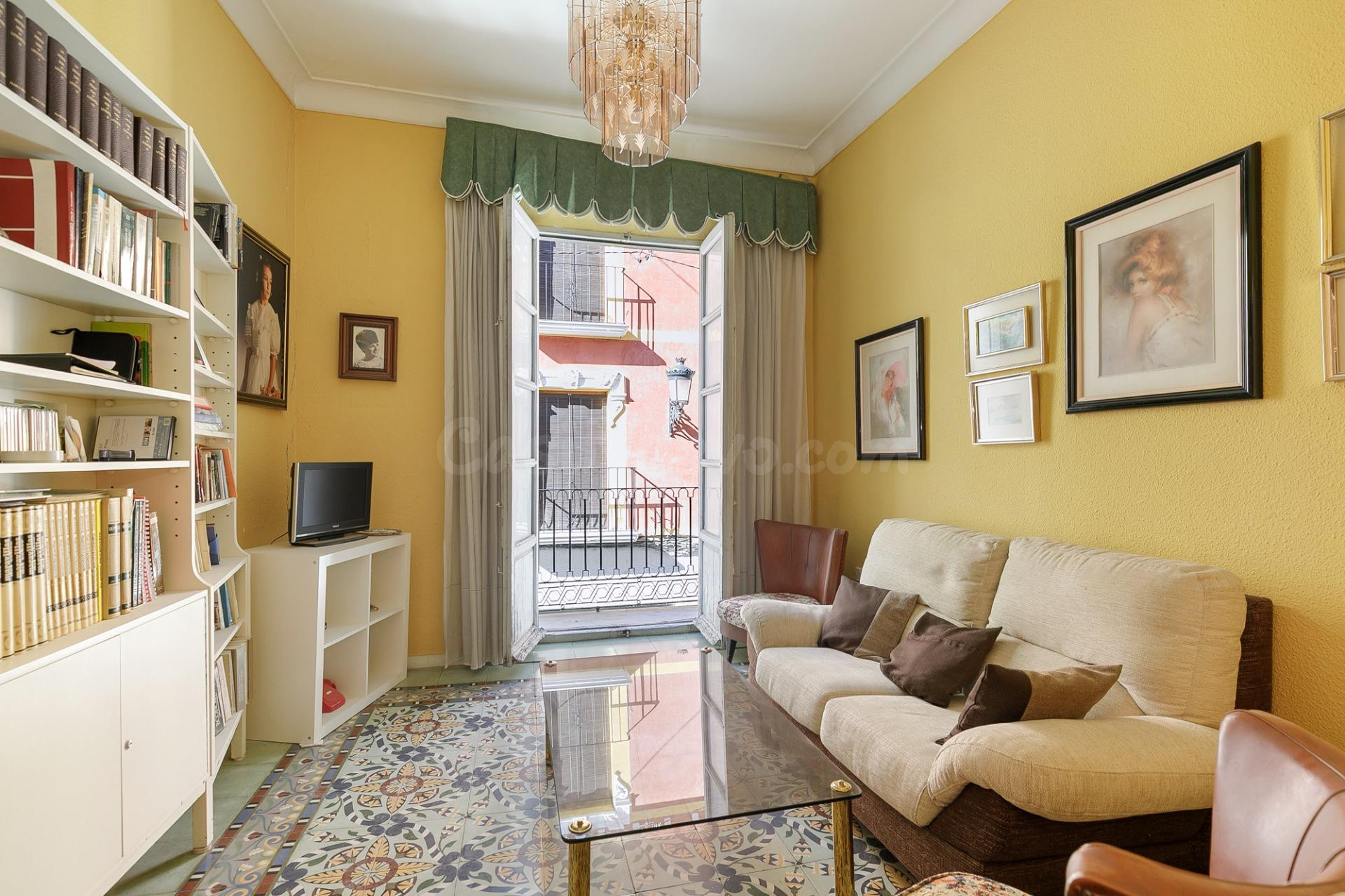 Venta de Edificio en Baza - foto 4