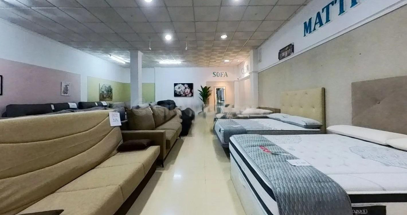 🔥 OPORTUNIDAD RETAIL: Local Premium en C/ Ramón Gallud | Ren - foto 5
