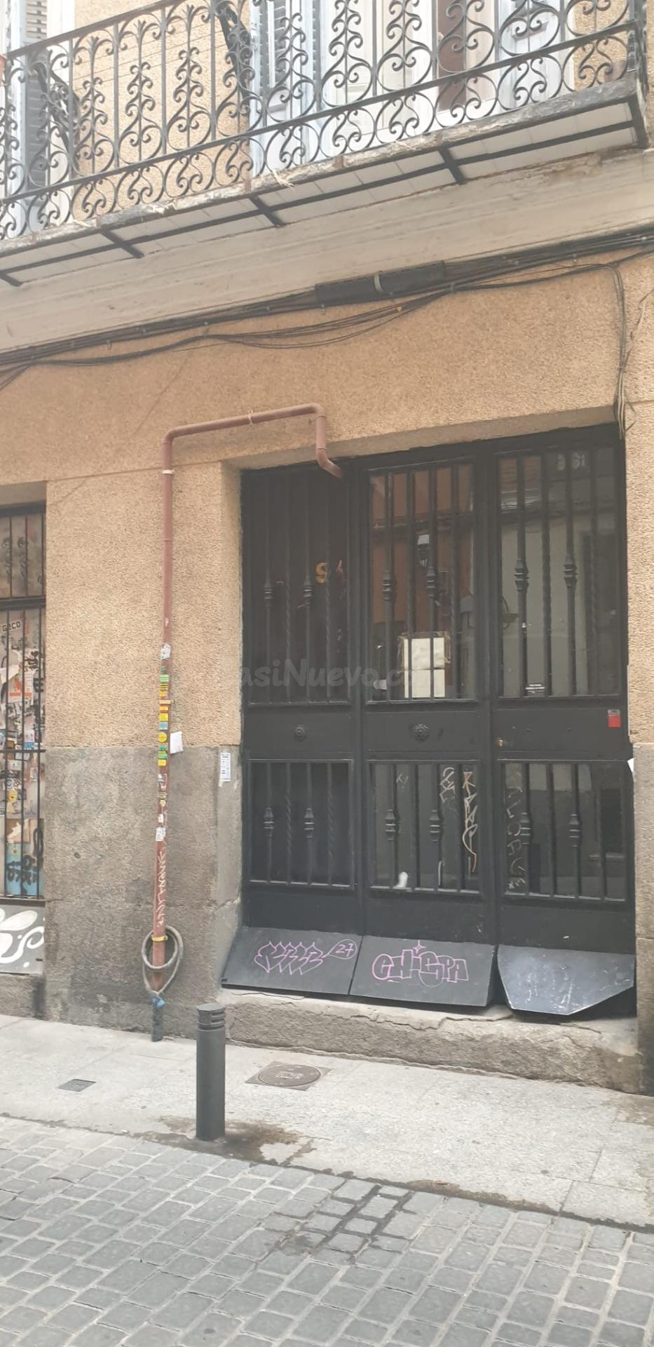 GRAN OPORTUNIDAD - foto 4