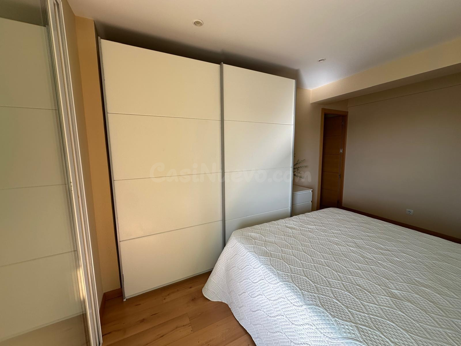 SE ALQUILA FANTASTICO APARTAMENTO EN BARRIO DEL PILAR!!! - foto 4