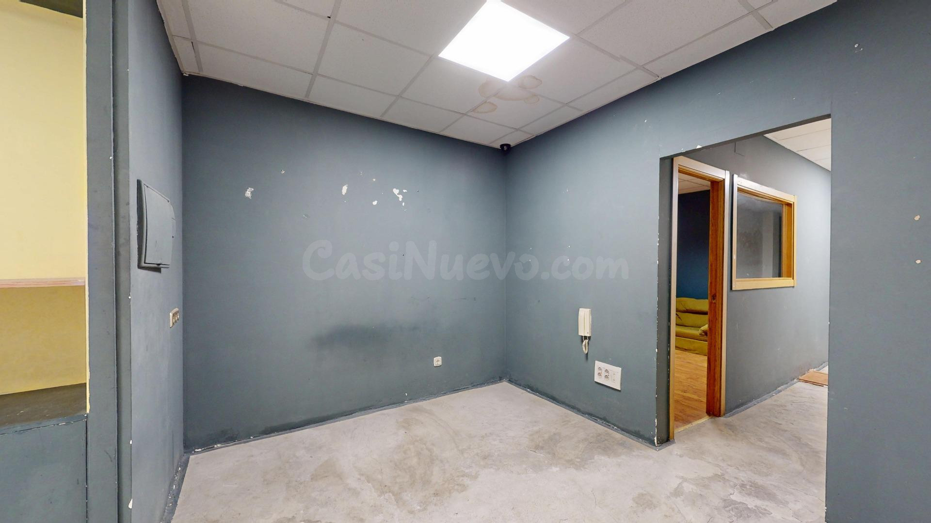¡GRAN OPORTUNIDAD EN PUENTE DE VALLECAS! - foto 5