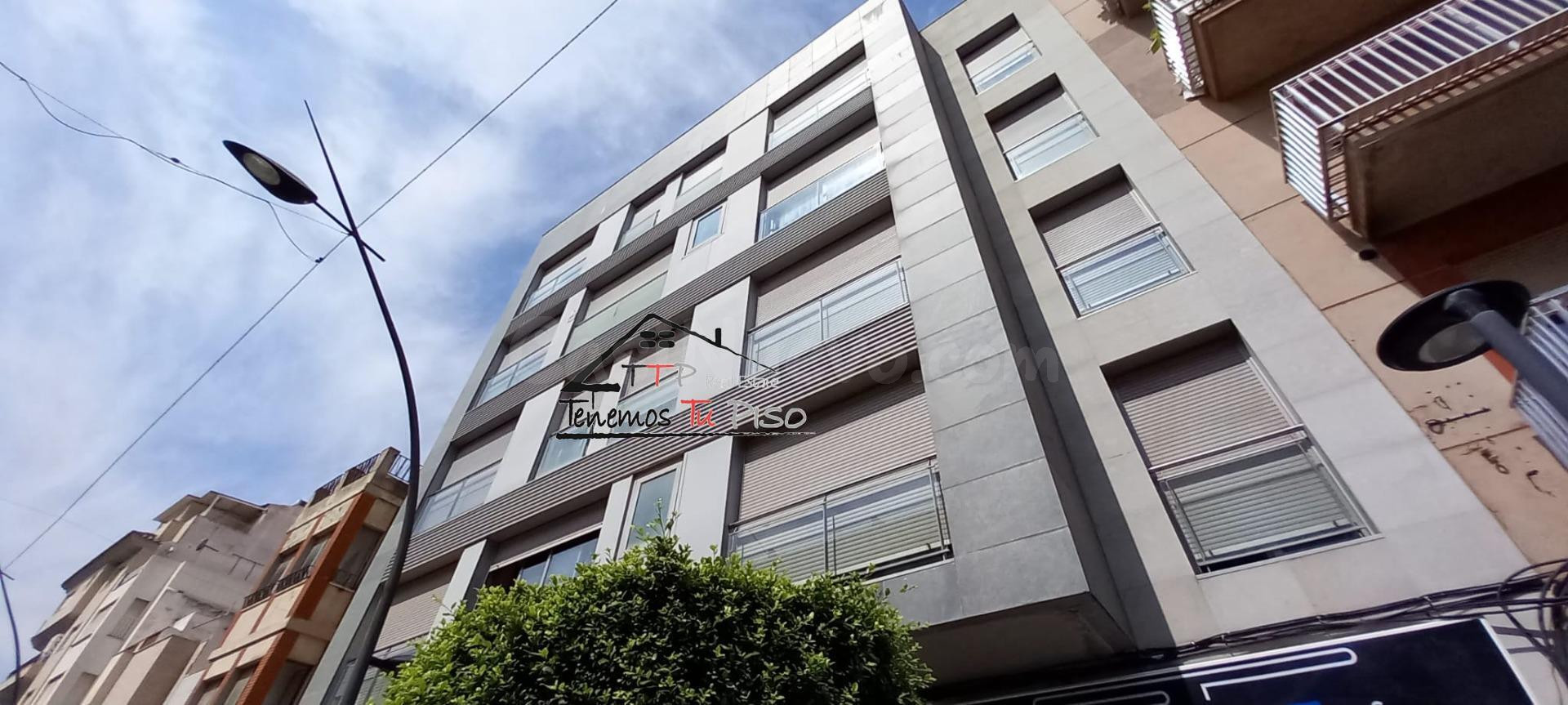 AVDA CATALUNYA; DÚPLEX CÉNTRICO CON PISCINA. - foto 2
