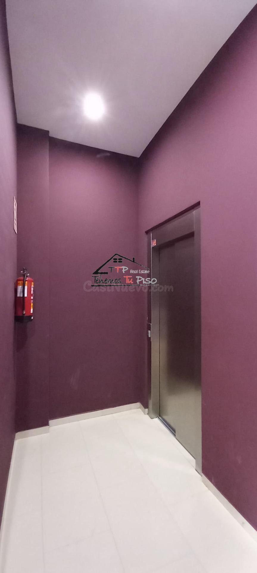 AVDA CATALUNYA; DÚPLEX CÉNTRICO CON PISCINA. - foto 3