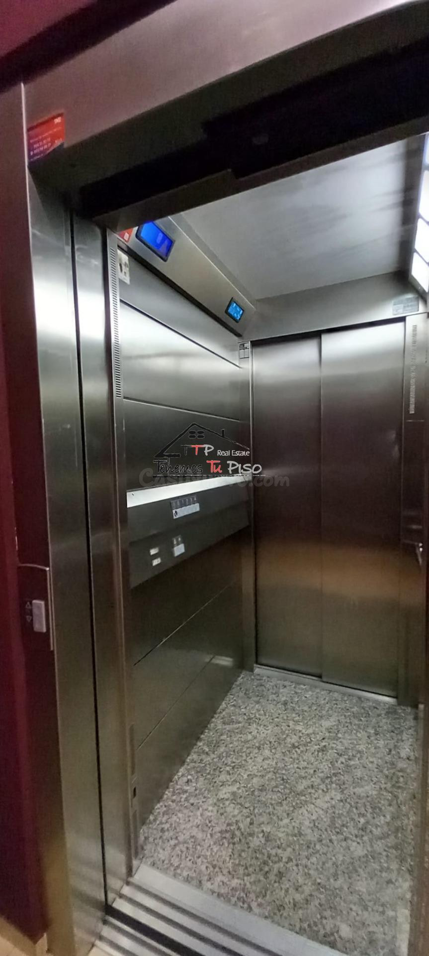 AVDA CATALUNYA; DÚPLEX CÉNTRICO CON PISCINA. - foto 4