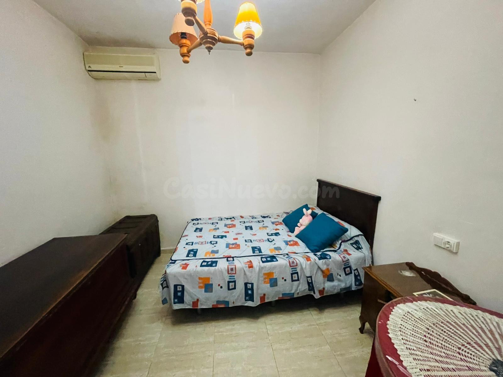 Tu Buena Casa te presenta esta oportunidad en Los Martínez d - foto 3