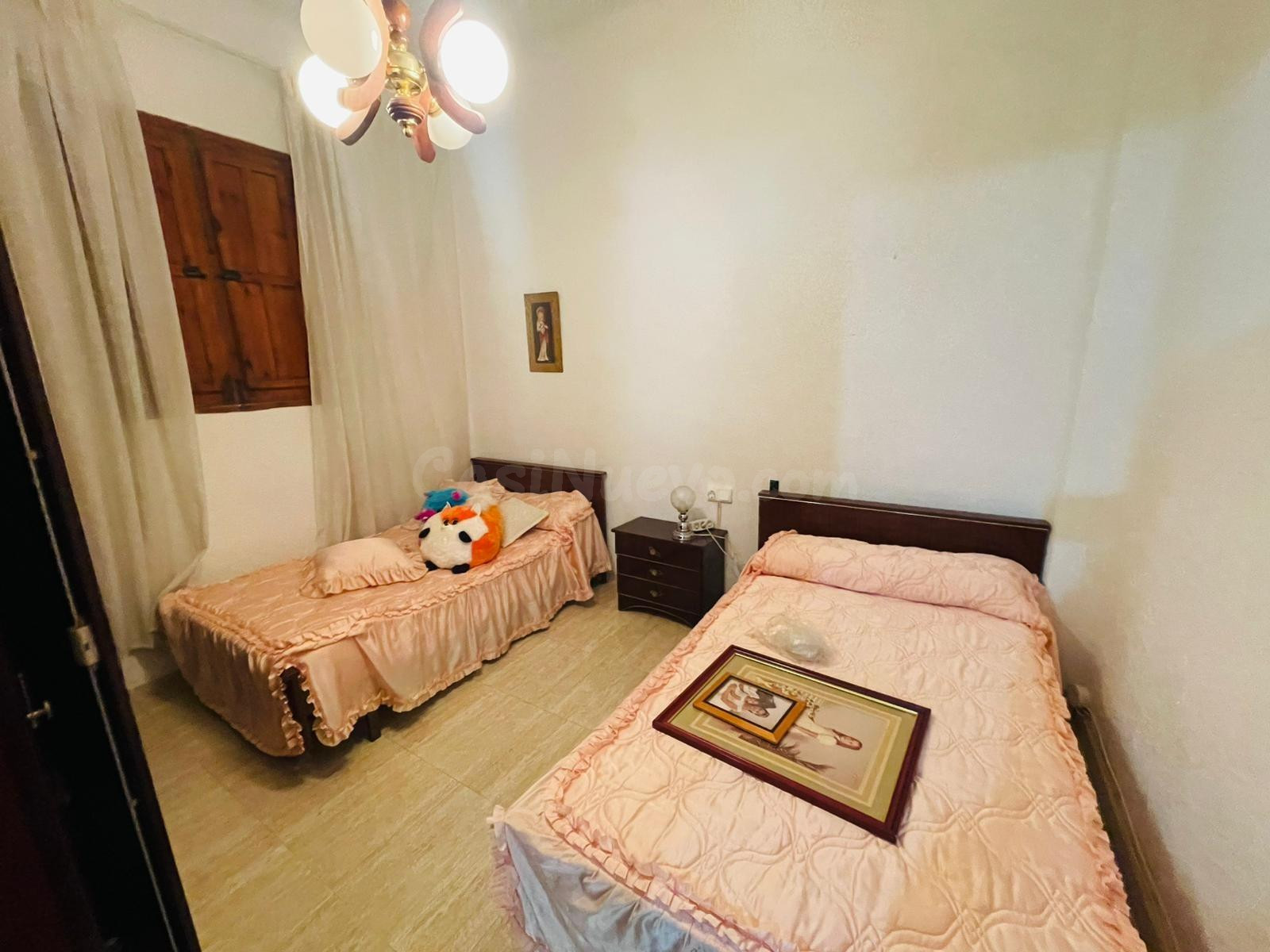 Tu Buena Casa te presenta esta oportunidad en Los Martínez d - foto 5