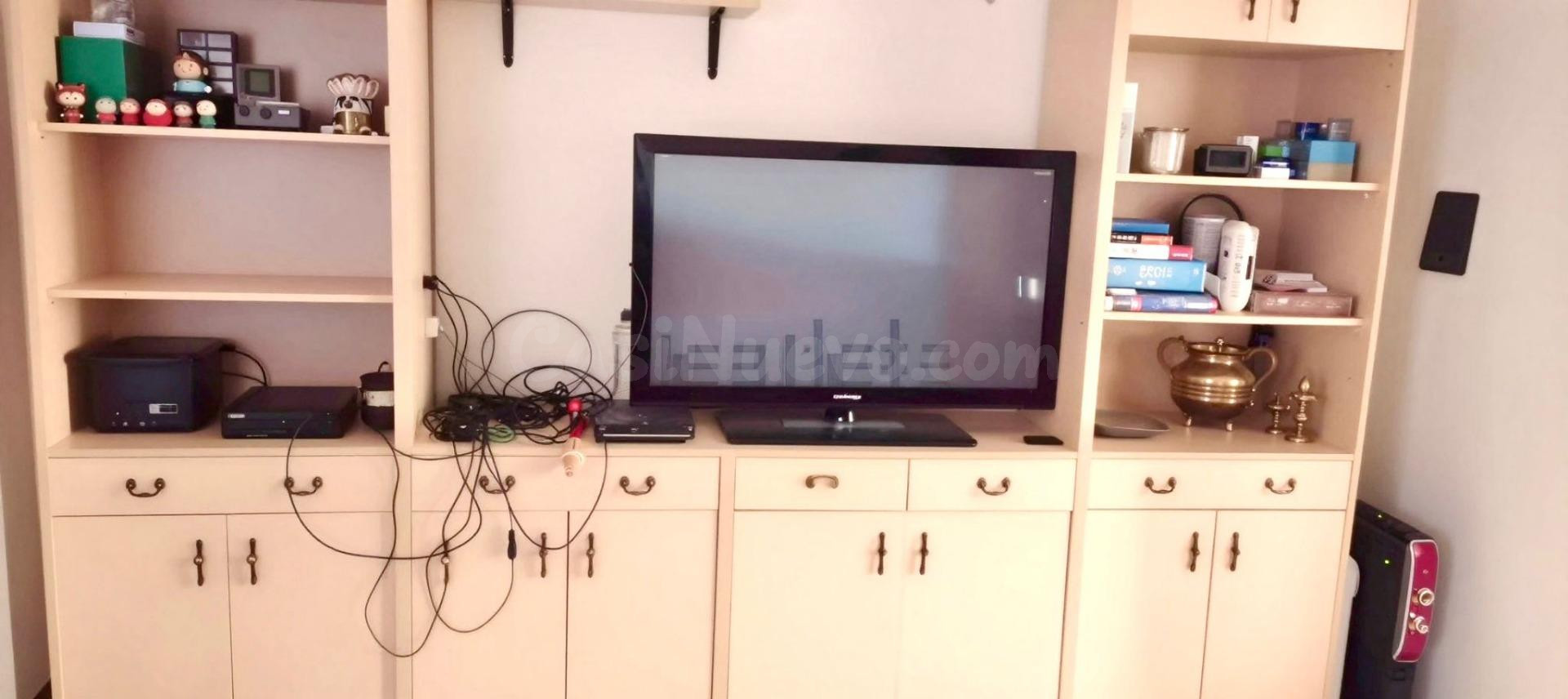 Amplia Casa en Llano de Brujas: Comodidad y Espacio a tu Alc - foto 2