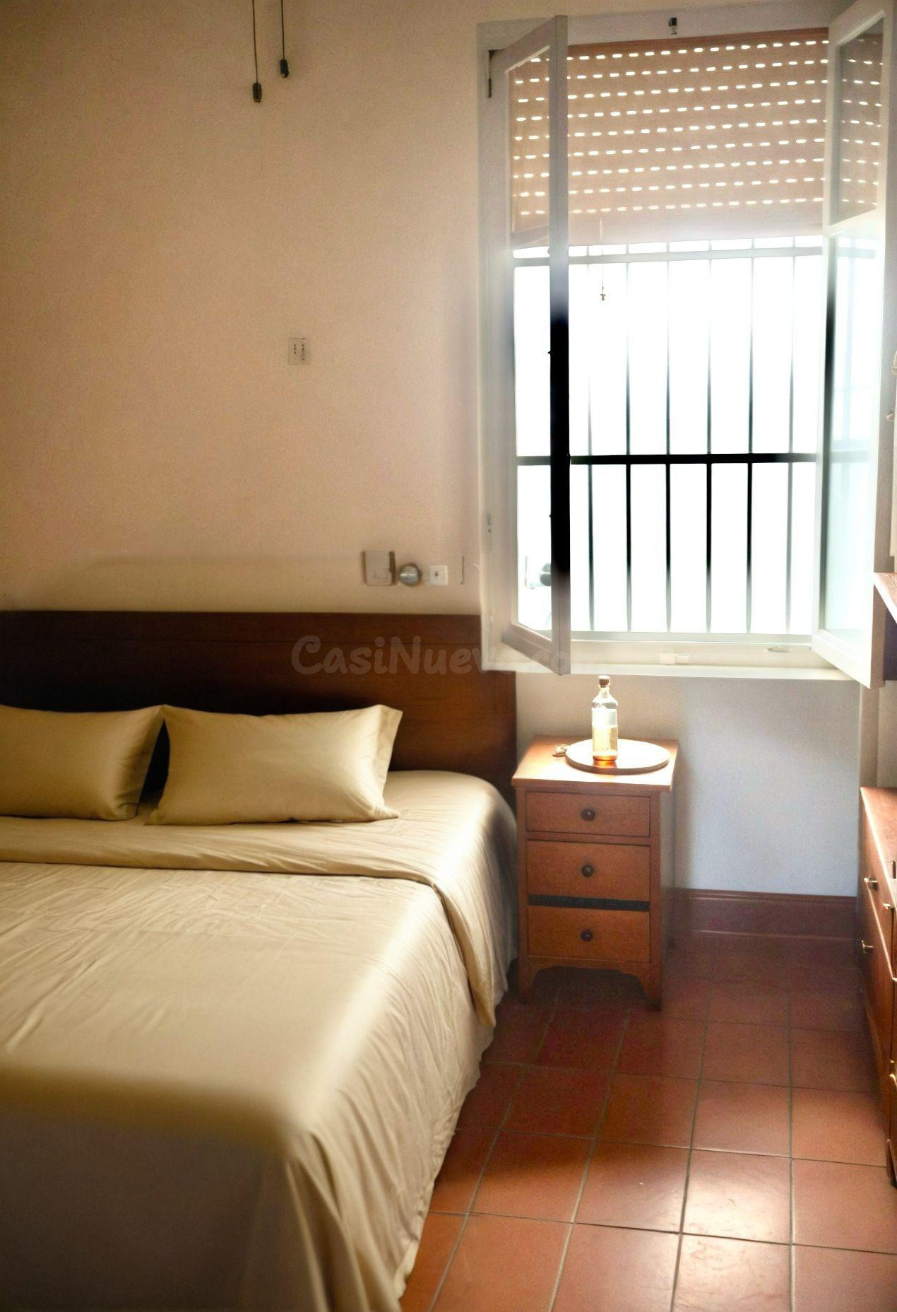 Amplia Casa en Llano de Brujas: Comodidad y Espacio a tu Alc - foto 3
