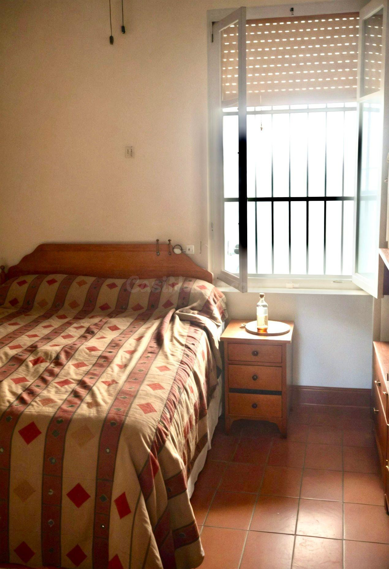 Amplia Casa en Llano de Brujas: Comodidad y Espacio a tu Alc - foto 4