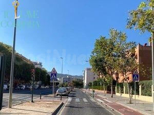 Garaje en Arroyo del Moro - foto 2