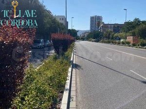 Garaje en Arroyo del Moro - foto 3