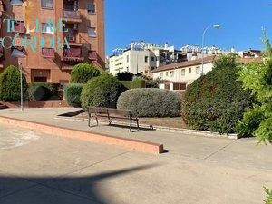 Garaje en Arroyo del Moro - foto 4