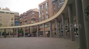 LOCAL COMERCIAL EN EL CORAZÓN DE MURCIA