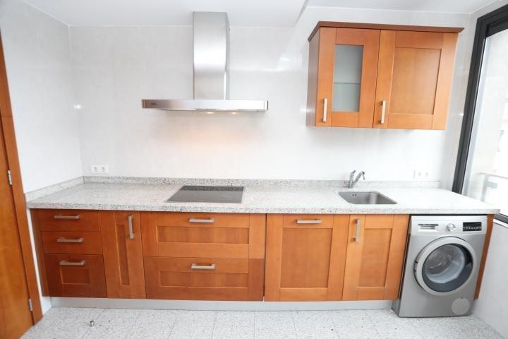 ¡VIVE EN EL CORAZÓN DE OVIEDO! PISO EXCLUSIVO EN EDIFICIO EM