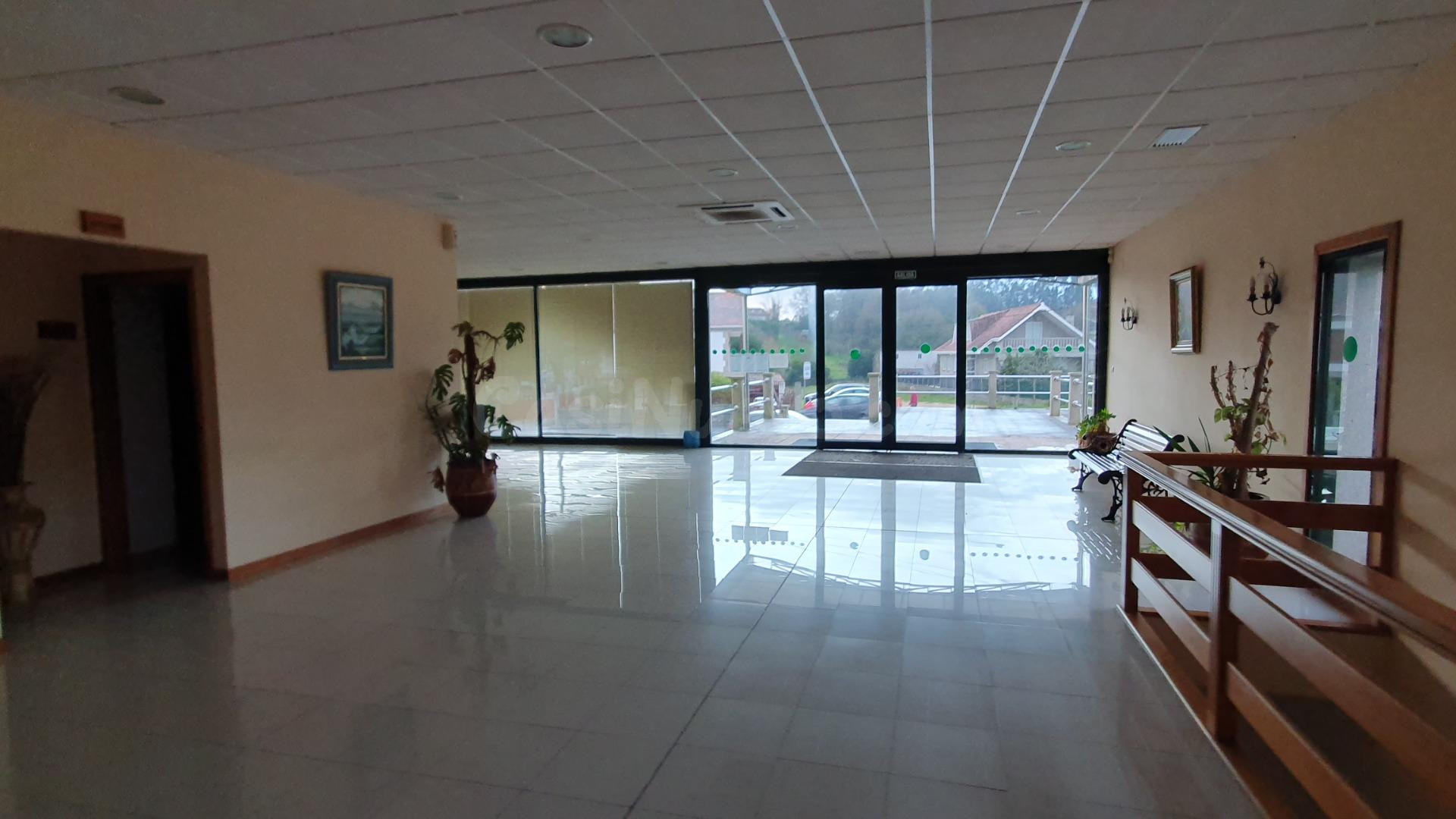 Vistamar Comercializa Nave industrial en la nacional 550, ca - foto 3