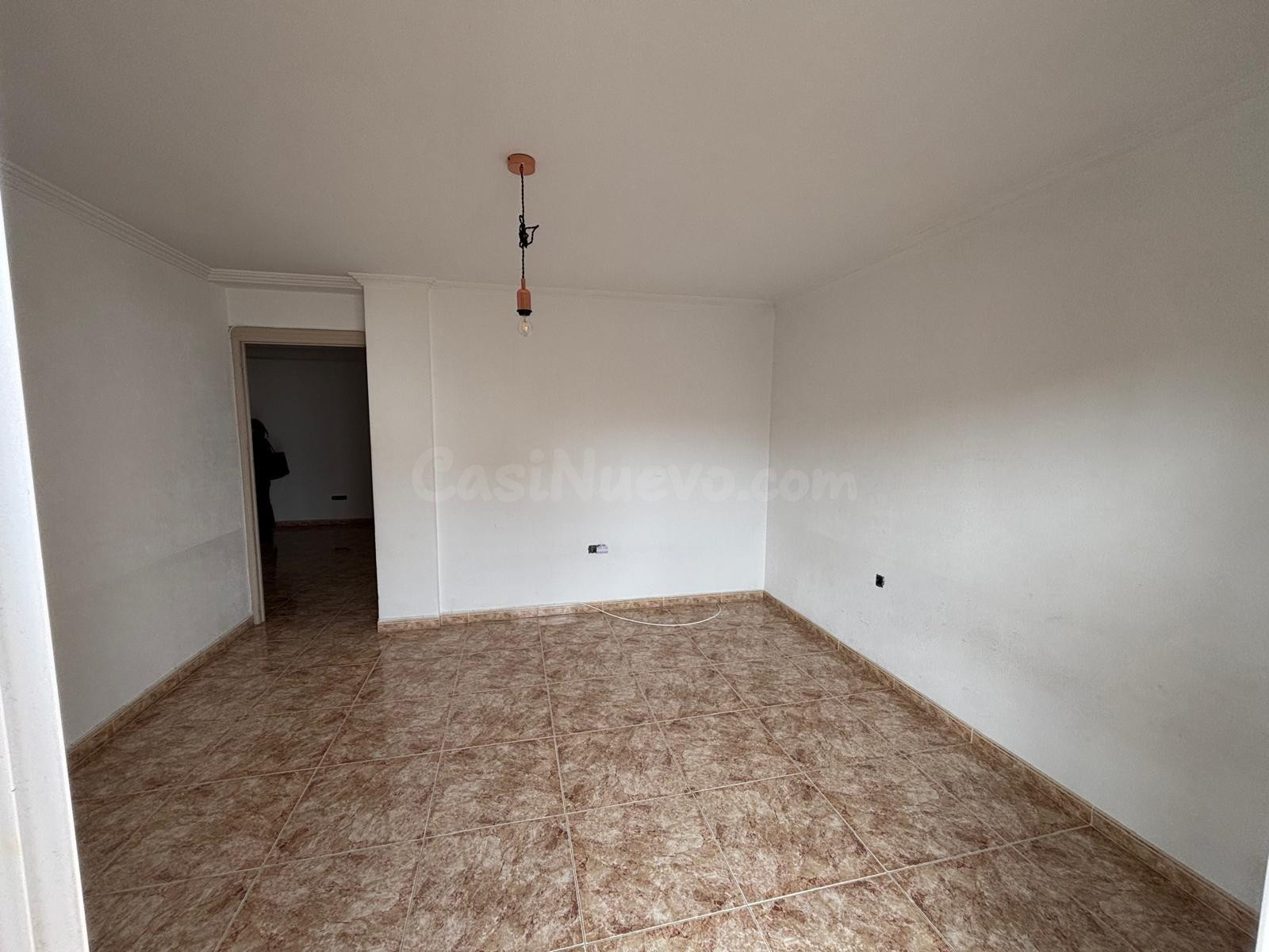 Vivienda en Calle Patricio Ruiz Gómez - foto 2