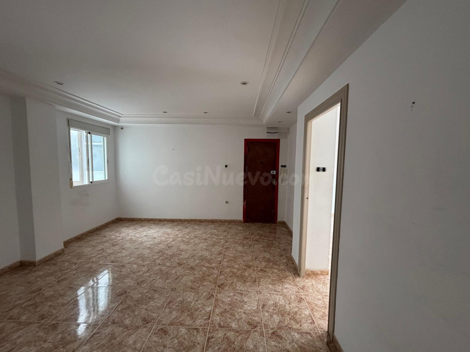 Vivienda en Calle Patricio Ruiz Gómez - foto 3