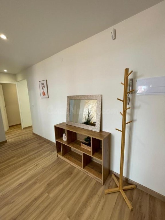 Venta de piso en Lo pagan, de 70m2 con 2 dormitorios y 1 bañ - foto 4