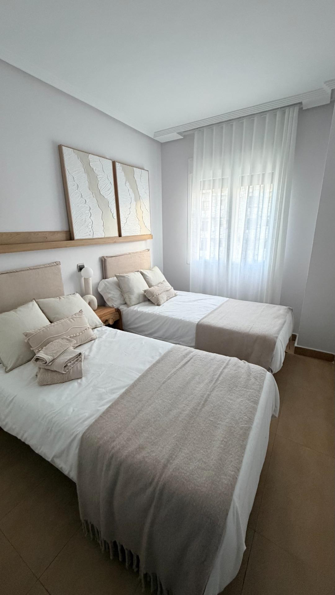 Mar Menor Bliss - foto 4