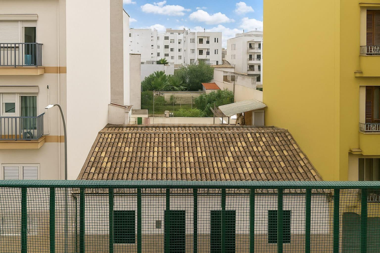 Piso en venta en Son Dameto – Palma - foto 2